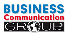 Business Communication Group Sp. z o.o.