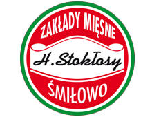 „Zakłady Mięsne Henryka Stokłosy” Spółka z o.o.