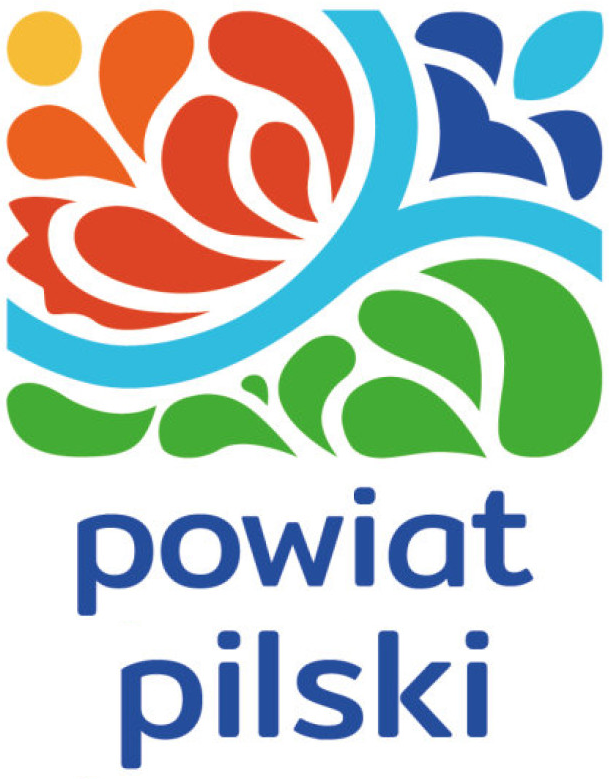 Powiat Pilski
